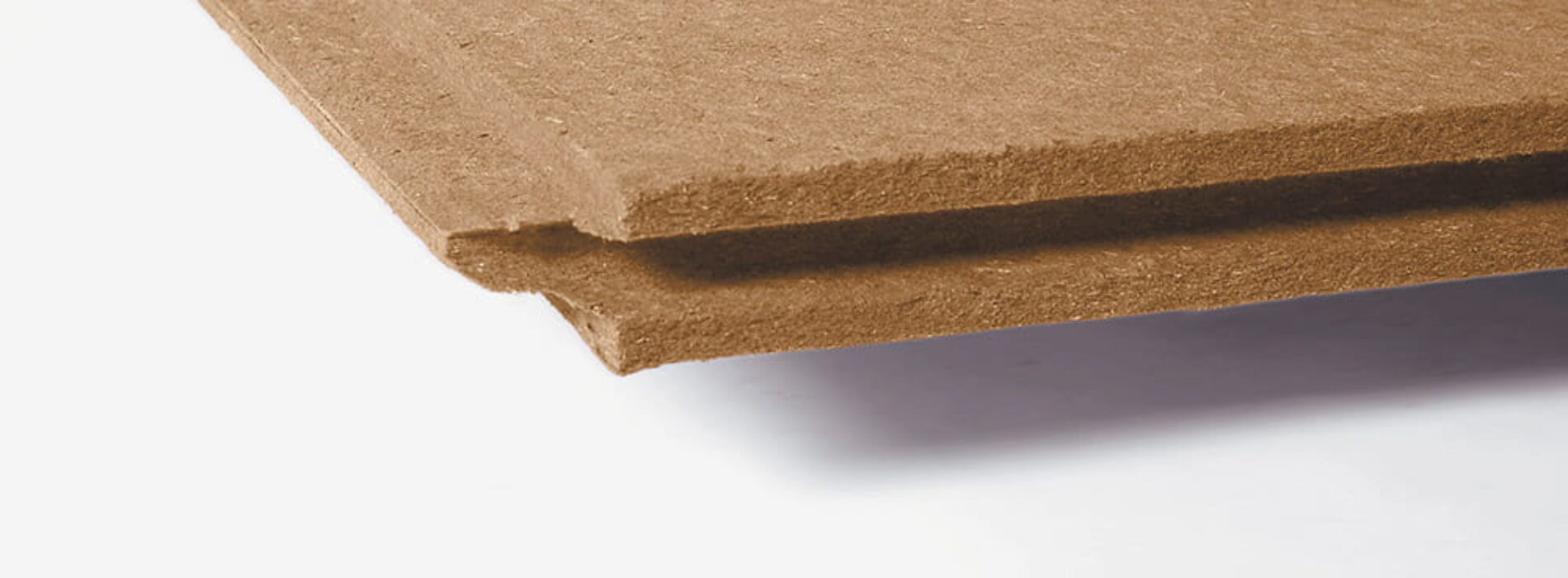 Płyty steico – naturalna izolacja w nowoczesnym budownictwie