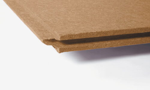 Płyty steico – naturalna izolacja w nowoczesnym budownictwie