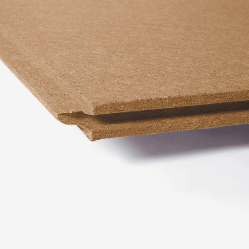 Płyty steico – naturalna izolacja w nowoczesnym budownictwie