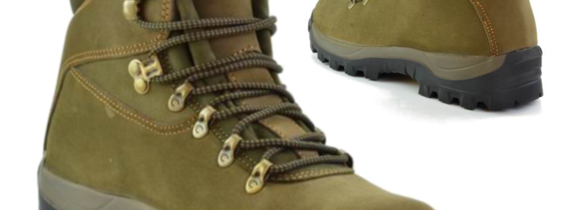 Buty Chiruca – czym wyróżniają się na tle innych modeli outdoorowych?
