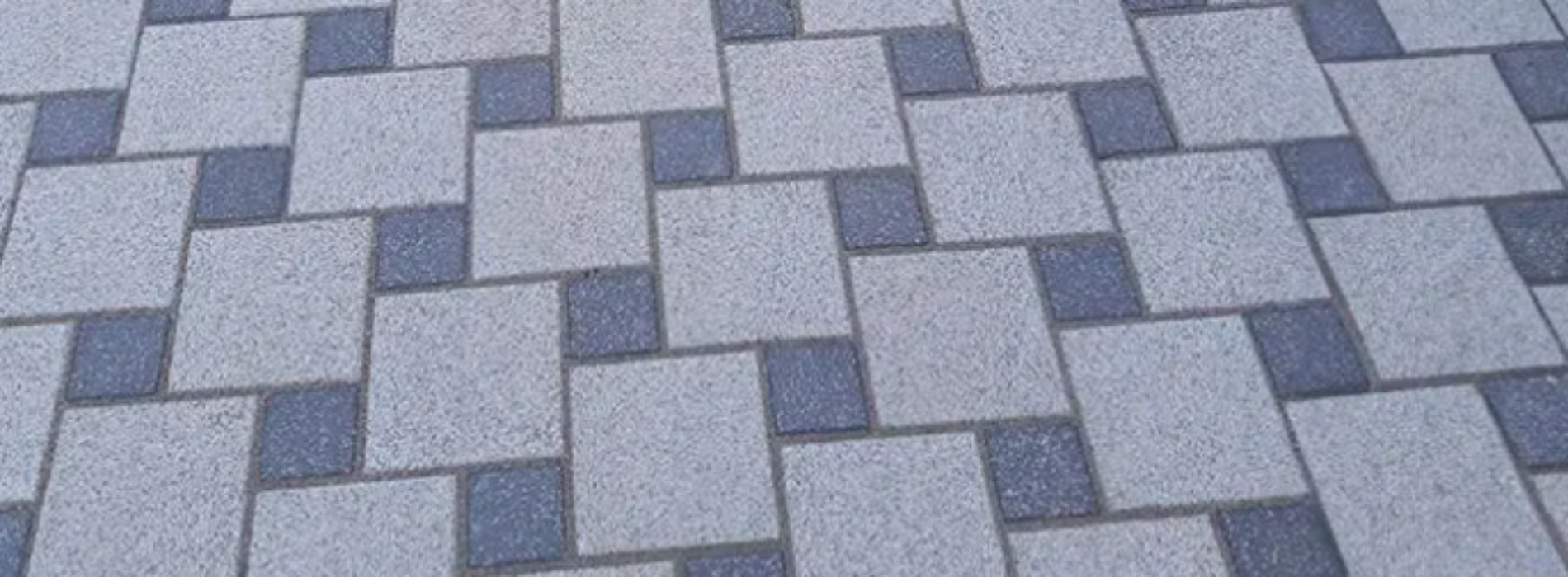 Od czego zacząć układanie kostki i na co zwrócić szczególną uwagę?